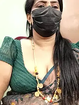 abinaya26's cam snapshot