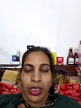 Sexy-Kavya2's cam snapshot