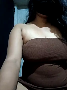 IamNaina69's cam snapshot