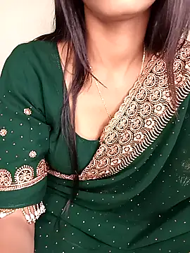 Marathi_Queen1's cam snapshot