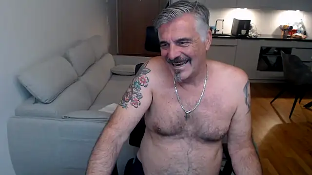 Budapest1958 live sex cam