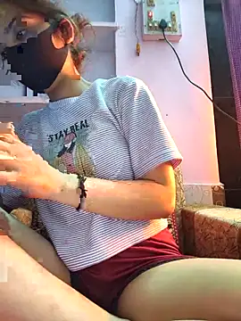 kinsu4763 live sex cam