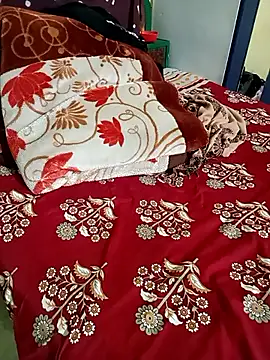 pinky-443's cam snapshot