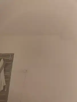 sassy__zaraa's cam snapshot