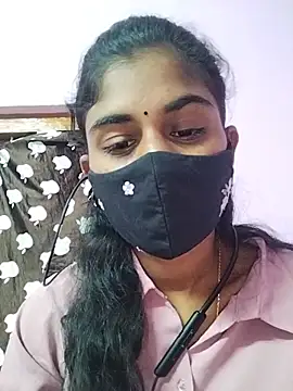 Tamil_Hot_RoyalQueen's cam snapshot