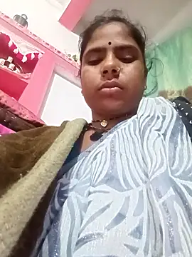 PUNAM_CUT's cam snapshot