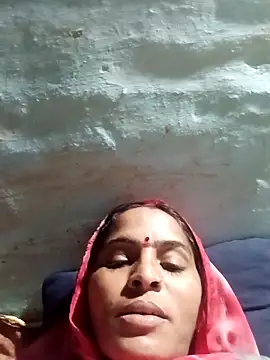 rajni_tivari's cam snapshot