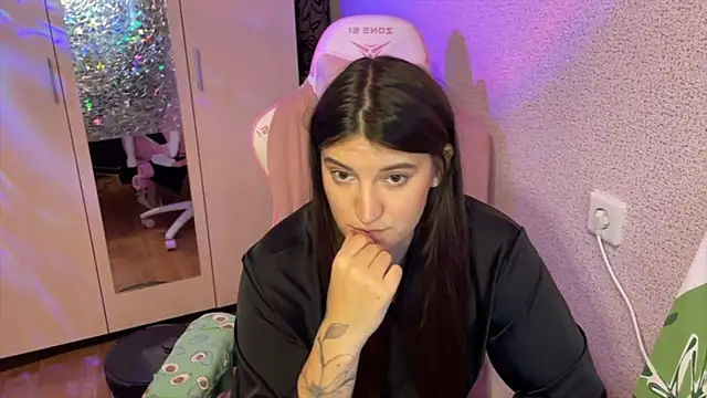 Katrin__kiss live sex cam