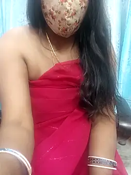 kruthika-telugu live sex cam