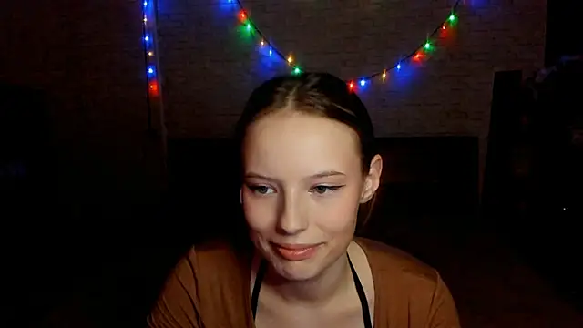 deep_eyes live sex cam