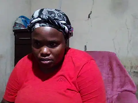 sexybigboobz live sex cam