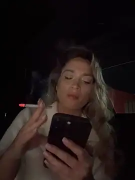 Ivy_Bae's cam snapshot