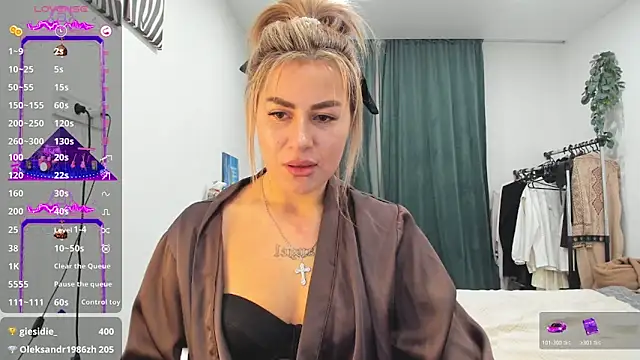 Roxi_Joy's cam snapshot