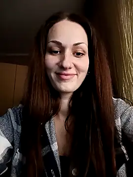 AngelMilen's cam snapshot