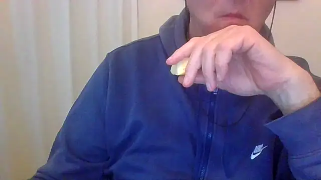 ANONIMO7735 live sex cam