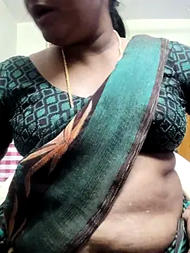 yamini1431's cam snapshot