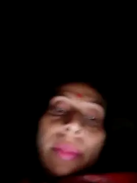 Neha-Singh2's cam snapshot