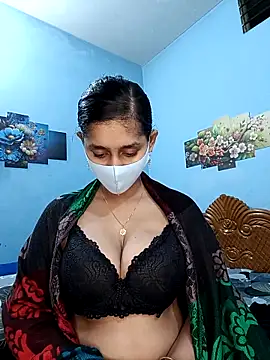 Cute_Faria's cam snapshot