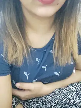 Tanha18's cam snapshot