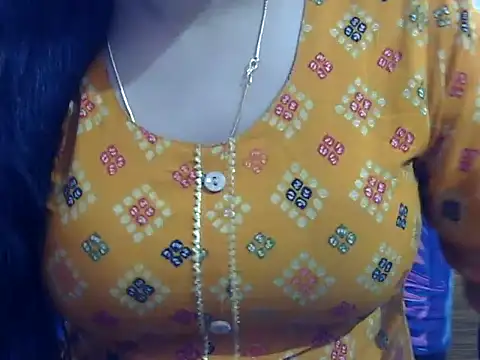 Your_wild_Dia's cam snapshot