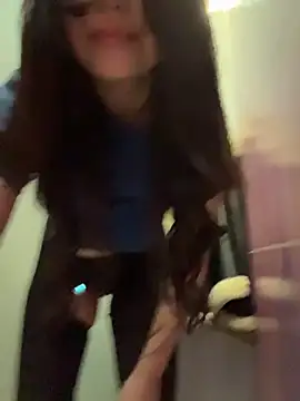 Chloe__Moon live sex cam