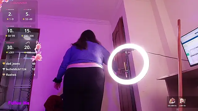 _Emily_rosee_'s cam snapshot