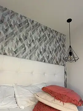 krisstenSantos's cam snapshot