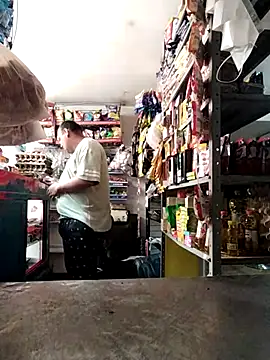 SexyandnaughtyLatinos's cam snapshot