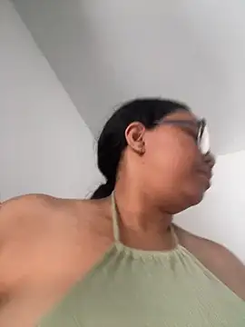 XMara's cam snapshot