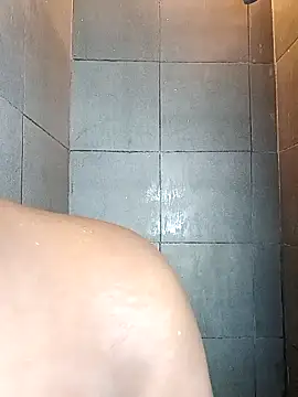 BLACKGODDESS78's cam snapshot