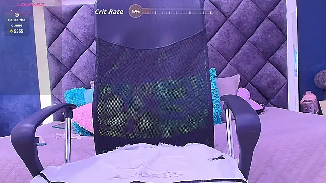 ebony__jheim's cam snapshot