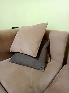 Diosa339's cam snapshot