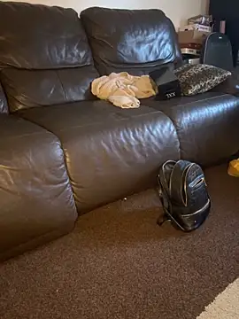 BubblesLovexox's cam snapshot