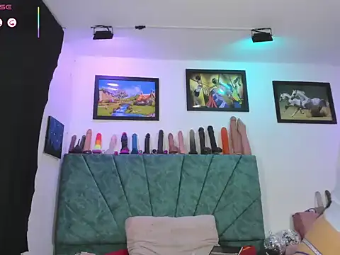 anal_dirty_tifanny live sex cam