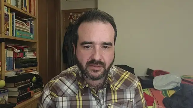 curiosillo83 live sex cam