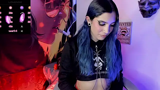 sofi_pretty_uwu- live sex cam