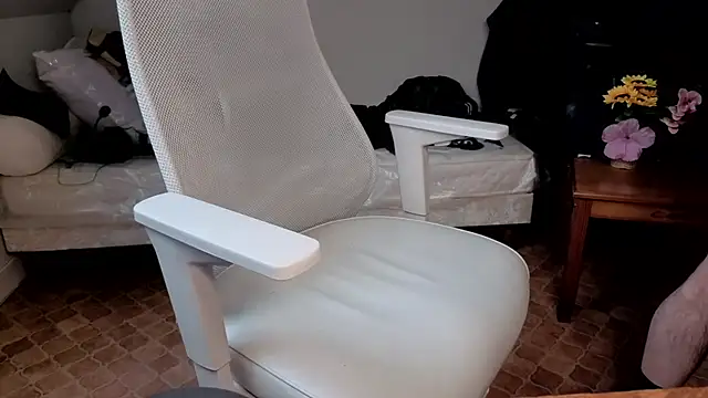 SteveStiffbone live sex cam