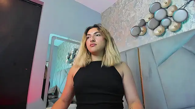 TomLondon_ live sex cam