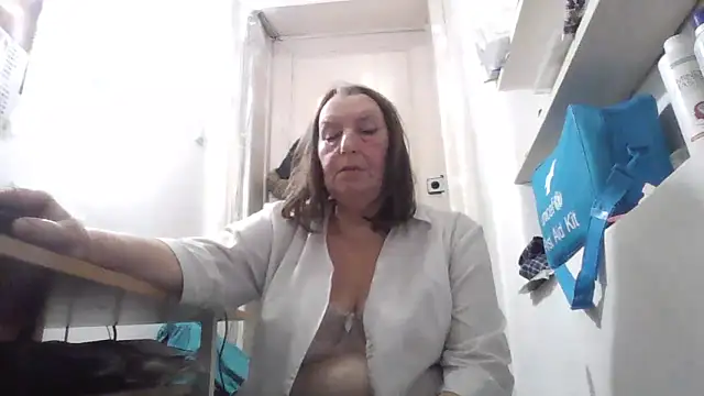 AnnaLive570 live sex cam