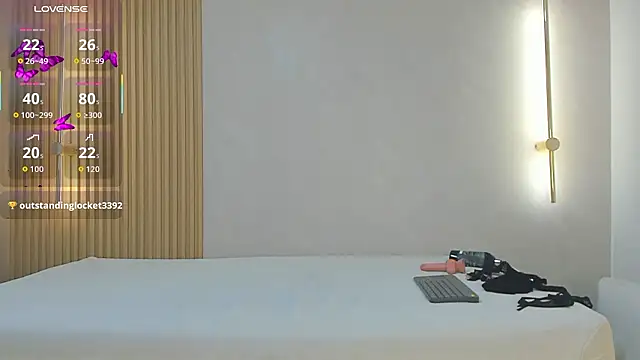 ciara_brownn live sex cam