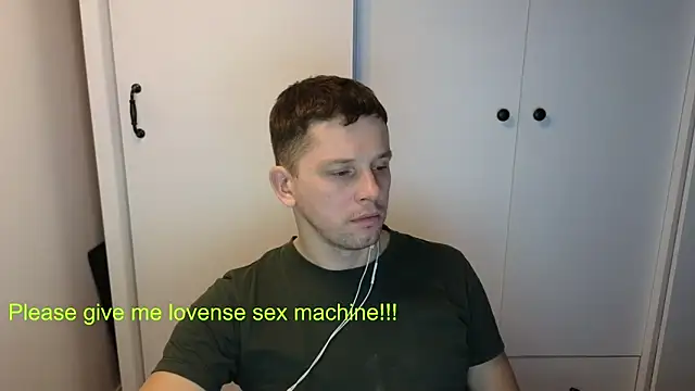 BigL0ve live sex cam