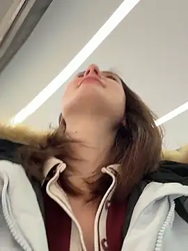 Dina_Tease live sex cam