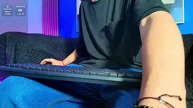 Jefer_rick_ live sex cam