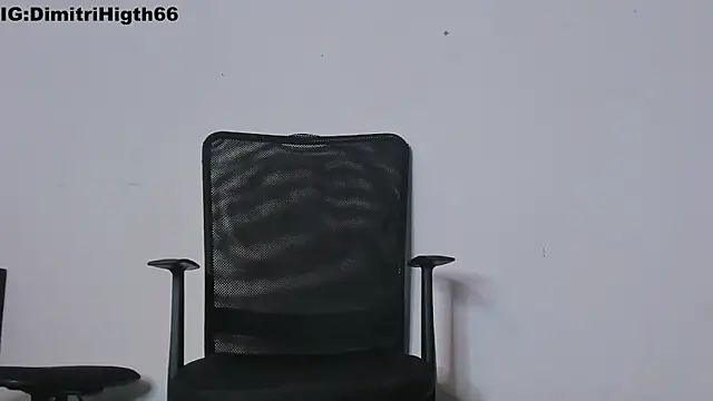 Dimitri_higth420 live sex cam