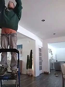 Biknight live sex cam