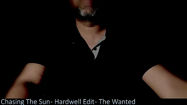 _x_rated_ live sex cam