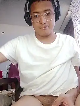 Mghty-cockl88 live sex cam