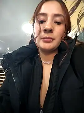 Mery_Moon123 live sex cam