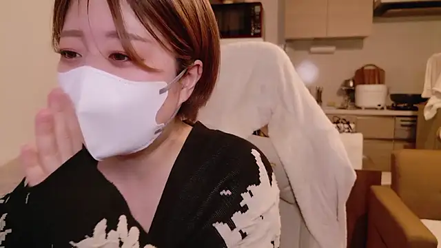 Ru_san_S2's cam snapshot