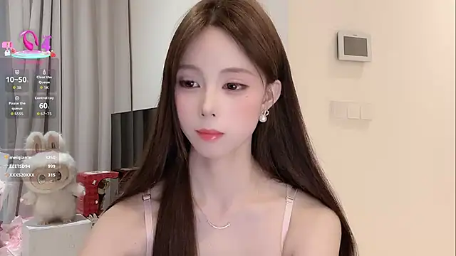 Nebula-qiu's cam snapshot